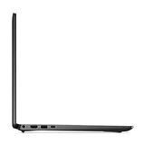 Dell Lattitude 3520 Dahili Ekran Kartı Intel Iris Xe Graphics 8 GB DDR4 256 GB 14 inç Full HD w11pro/home Notebook Dizüstü Bilgisayar