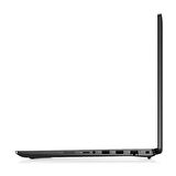 Dell Lattitude 3520 Dahili Ekran Kartı Intel Iris Xe Graphics 8 GB DDR4 256 GB 14 inç Full HD w11pro/home Notebook Dizüstü Bilgisayar
