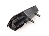 BME E46 ARKA SOL KAPI İÇTEN AÇMA KOLU 51428200751