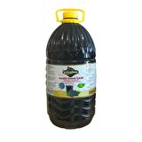 Yakamoz Limonata ve Karadut Aromalı İçecek 3 lt x 4 Adet