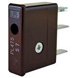 Daito PL475 Sigorta