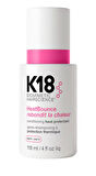 K18 Heatbounce Conditioning Heat Protectant - Isıya Karşı Koruyucu Saç Kremi 118 Ml