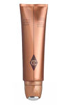 Charlotte Tilbury Supermodel Body - Işıltılı Sıkılaştırıcı Krem 60 ml