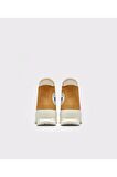 Chuck Taylor All Star Lugged 2.0 Platform Seasonal Color Kadın Sneaker