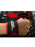 ﻿ATP Tight Wrist Pro ( Bileklik ) [Kırmızı Bileklik]