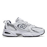 NEW BALANCE 530 SG