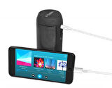 Lightning To Aux Kablo 1mt 3.5mm Aux Apple İphone 7 8 X 11 12 13 Mini Pro Max Uyumlu Ses Dönüştürücü
