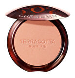 Guerlain Terracotta Blush - Allık 229