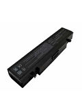 Samsung NP300V5AH Notebook Batarya Laptop Pil Siyah
