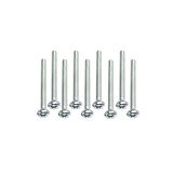 M2.5X20 YSB Vida 250 Adet