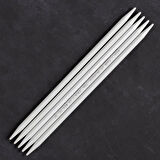 Addi 7mm 23cm 5 li Çorap Şişi - 201-7