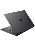 HP VİCTUS 16 i7 14780HX 16GB RAM 1TB SSD RTX4070/8GB 144HZ 16.1'' FHD W11HOME 9J217EA & PER4 ÇANTA