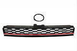 Volkswagen Golf 7.5 MK7.5 2018-2020 Panjur Gti