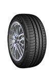 Starmaxx 185/65 R14 86t Naturen St542 Yaz Lastiği ( Üretim Yılı: 2024 )