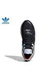 ADİDAS NİTE JOGGER AYAKKABI