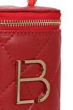 Maybelline New York Lifter Gloss Hediyeli Lucky Bees Omuz Çantası
