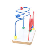 KOORDİNASYON OYUNU 2'Lİ 