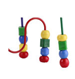 KOORDİNASYON OYUNU 2'Lİ 