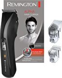 Remington HC5150 Pro Power Saç Kesme Makinesi