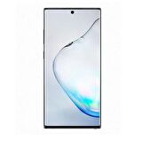 Samsung Galaxy Note 10 Plus Black 256GB Yenilenmiş B Kalite (12 Ay Garantili)