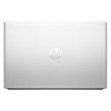 Hp Elitebook 650 G10 Intel Core I5 1335U 32GB 512GB SSD Intel® Iris® Xᵉ Freedos 15,6" FHD Taşınabilir Bilgisayar 8A573EAF10 + Weblegelsin Çanta