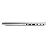 Hp Elitebook 650 G10 Intel Core I5 1335U 32GB 512GB SSD Intel® Iris® Xᵉ Freedos 15,6" FHD Taşınabilir Bilgisayar 8A573EAF10 + Weblegelsin Çanta