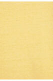 Gold Tab Natural Dye Yellow T-shirt  Relaxed Fit