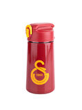 Lisanslı Galatasaray Çelik Matara 500ml