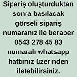 KİŞİYE ÖZEL FOTOĞRAFLI GECE LAMBASI