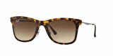RAY-BAN 4210 894/13 50 Ekartman Unisex Güneş Gözlüğü