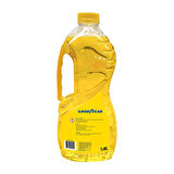 Goodyear Yazlık Cam Suyu 1.8L