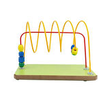 KOORDİNASYON ALETİ HELEZON