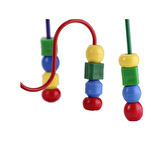 KOORDİNASYON ALETİ HELEZON