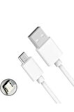 CARUB Şarj Kablosu Usb Samsung 1mt MİCRO USB