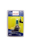 CARUB BR0417058 AMPUL 9006 12V 55-100W SUPER BEYAZ ISIK BLiS