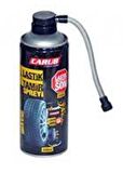 CARUB LASTİK TAMİR KİTİ SPREY 400ML