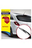 CARUB BR1353423 SiLECEK+KOL ARKA PUNTO-CORSA KUTU
