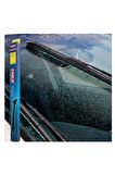 CARUB BR1353445 SiLECEK ARKA 325MM 13 TIGUAN-LEON-OCTAVIA