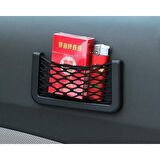 CARUB CEP FİLESİ 20CMX8CM 2 ADET