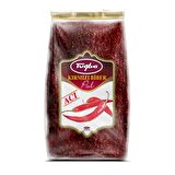 Pul Biber 160 gr (Çok Acı)