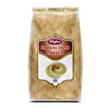 Kahvaltılık Zahter 160 gr