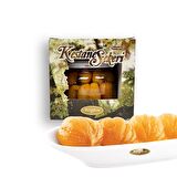 Kestane Şekeri 500 gr