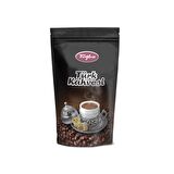 500 gr Türk Kahvesi