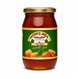 Çam Balı 500 Gr