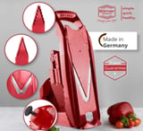 BÖRNER V5 PRO SET
