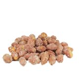 Tuzlu Fıstık 1 Kg