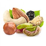 Çiğ İç Karışık 1 Kg