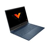 Hp Victus 16-R0009NT I7-13700H 32 GB 512 GB SSD RTX 4070 16.1" FHD Windows 11 Home 7P6K6EA BT26