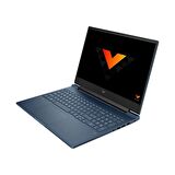 Hp Victus 16-R0009NT I7-13700H 32 GB 512 GB SSD RTX 4070 16.1" FHD Windows 11 Home 7P6K6EA BT26