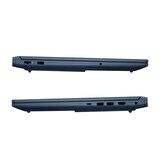 Hp Victus 16-R0009NT I7-13700H 32 GB 512 GB SSD RTX 4070 16.1" FHD Windows 11 Home 7P6K6EA BT26